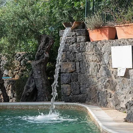Scordapeni * Santa Maria di Licodia